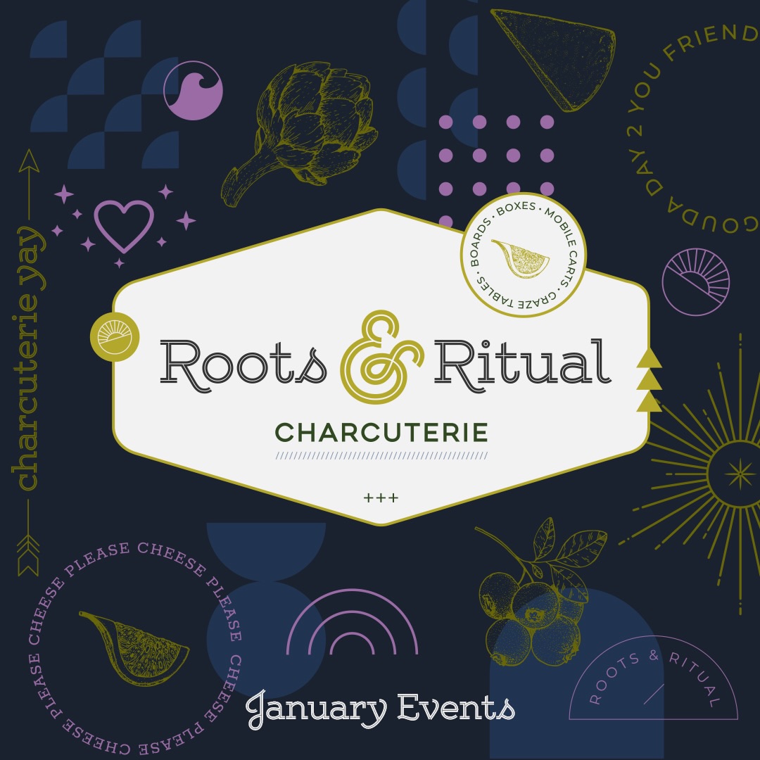 This week we will be serving charcuterie cups both Thursday and Friday night! Lots of delicious cheeses, flavored salamis, fresh fruit, hot honey and balsamic drizzles, crackers, and other tasty goodness. Plus a chance to win a cool charcuterie gift for your Valentine! Stop by TPD Art & Wine Walk or First Fridays at Baldwin Park and sample some cheeses! #charcuterieorlando #tpdartandwinewalk #firstfridaybaldwinpark #orlandofood